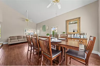 41860 Skywood, Temecula, CA 92591 - Photo 13