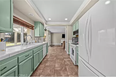 41860 Skywood, Temecula, CA 92591 - Photo 23