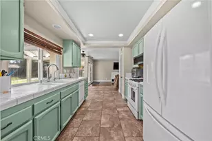 41860 Skywood, Temecula, CA 92591 - Photo 23