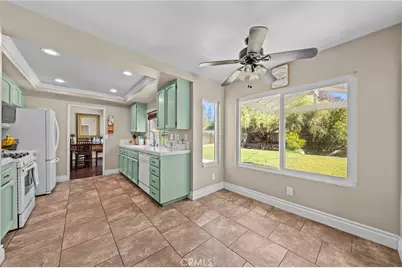 41860 Skywood, Temecula, CA 92591 - Photo 19