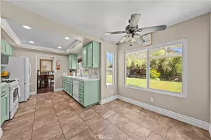 41860 Skywood, Temecula, CA 92591 - Photo 19