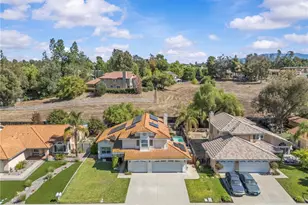 41860 Skywood, Temecula, CA 92591 - Photo 43
