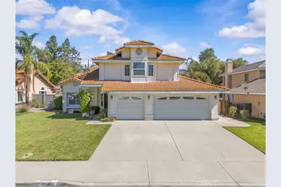 41860 Skywood, Temecula, CA 92591 - Photo 1