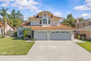 41860 Skywood, Temecula, CA 92591 - Photo 1