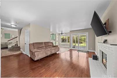 41860 Skywood, Temecula, CA 92591 - Photo 15