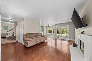 41860 Skywood, Temecula, CA 92591 - Photo 15