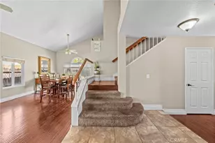 41860 Skywood, Temecula, CA 92591 - Photo 25