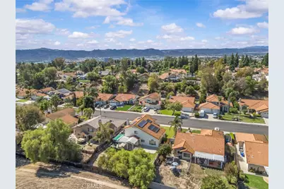41860 Skywood, Temecula, CA 92591 - Photo 47