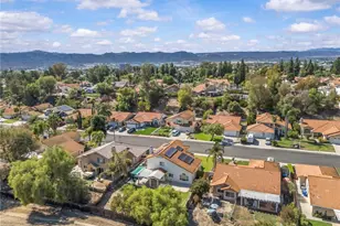 41860 Skywood, Temecula, CA 92591 - Photo 47