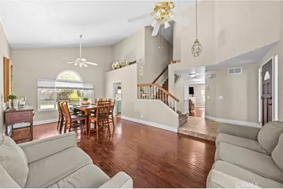 41860 Skywood, Temecula, CA 92591 - Photo 11