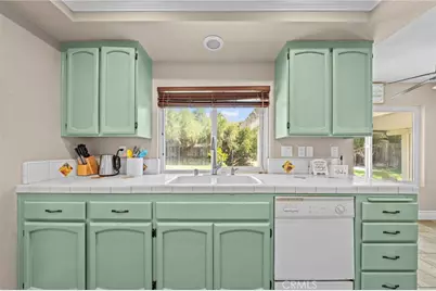 41860 Skywood, Temecula, CA 92591 - Photo 21