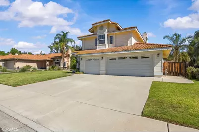 41860 Skywood, Temecula, CA 92591 - Photo 7