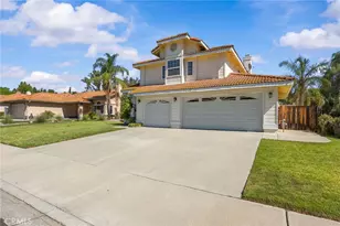 41860 Skywood, Temecula, CA 92591 - Photo 7