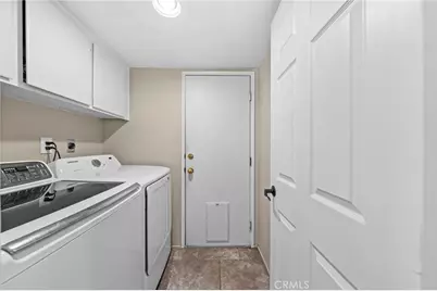 41860 Skywood, Temecula, CA 92591 - Photo 35