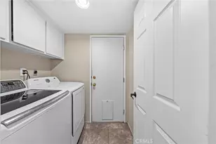 41860 Skywood, Temecula, CA 92591 - Photo 35