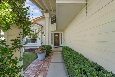41860 Skywood, Temecula, CA 92591 - Photo 9