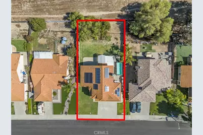 41860 Skywood, Temecula, CA 92591 - Photo 51