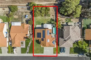 41860 Skywood, Temecula, CA 92591 - Photo 51