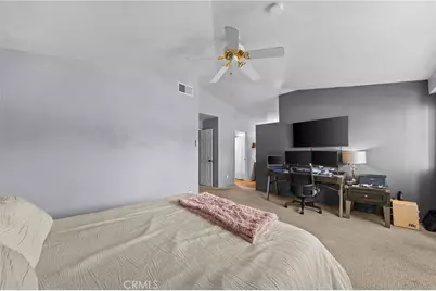 41860 Skywood, Temecula, CA 92591 - Photo 27