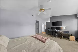 41860 Skywood, Temecula, CA 92591 - Photo 27
