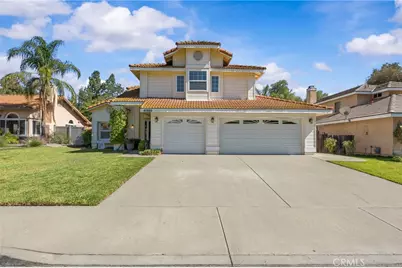 41860 Skywood, Temecula, CA 92591 - Photo 3