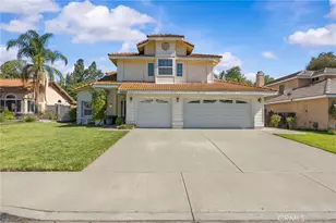 41860 Skywood, Temecula, CA 92591 - Photo 3