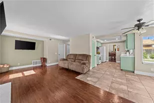 41860 Skywood, Temecula, CA 92591 - Photo 17