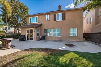 26556 Veramonte, Murrieta, CA 92562 - Photo 49