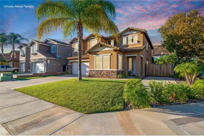 26556 Veramonte, Murrieta, CA 92562 - Photo 3