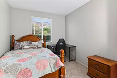26556 Veramonte, Murrieta, CA 92562 - Photo 23