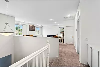 26556 Veramonte, Murrieta, CA 92562 - Photo 29