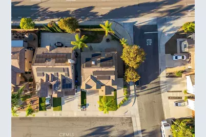 26556 Veramonte, Murrieta, CA 92562 - Photo 7