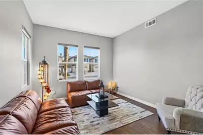 26556 Veramonte, Murrieta, CA 92562 - Photo 9