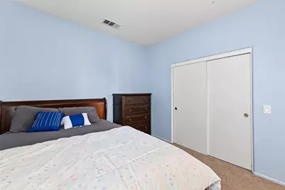 26556 Veramonte, Murrieta, CA 92562 - Photo 43