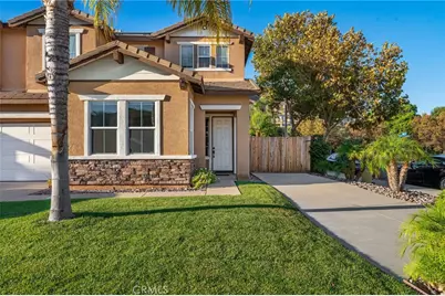 26556 Veramonte, Murrieta, CA 92562 - Photo 5