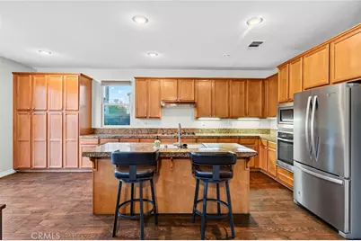 26556 Veramonte, Murrieta, CA 92562 - Photo 17