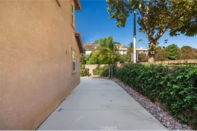 26556 Veramonte, Murrieta, CA 92562 - Photo 45