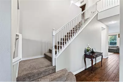 26556 Veramonte, Murrieta, CA 92562 - Photo 25