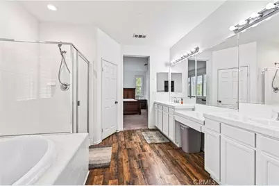 26556 Veramonte, Murrieta, CA 92562 - Photo 33