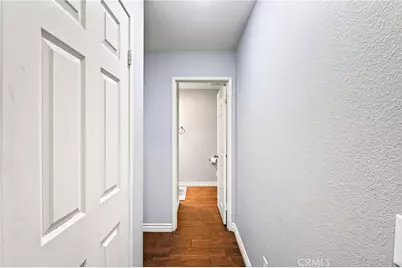 26556 Veramonte, Murrieta, CA 92562 - Photo 21
