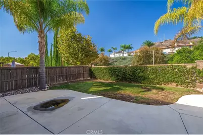 26556 Veramonte, Murrieta, CA 92562 - Photo 47