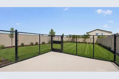 3222 Sprout Paseo, Ontario, CA 91761 - Photo 23