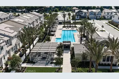 3222 Sprout Paseo, Ontario, CA 91761 - Photo 21