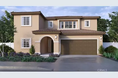 49677 Quill Road, Indio, CA 92201 - Photo 1