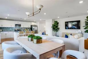 7214 Pne Crst St, Rubidoux, CA 92509 - Photo 1
