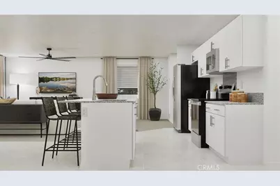 14166 Crystal Peak Court, Rubidoux, CA 92509 - Photo 3