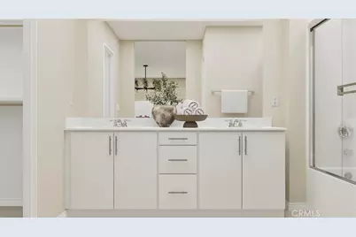 14166 Crystal Peak Court, Rubidoux, CA 92509 - Photo 13