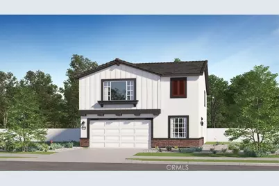 14166 Crystal Peak Court, Rubidoux, CA 92509 - Photo 19