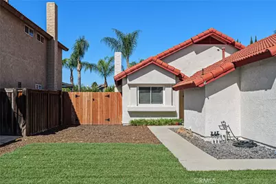 42329 Via Consuelo, Temecula, CA 92592 - Photo 3