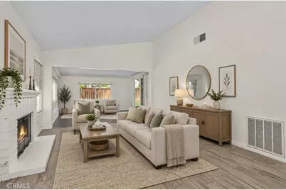 42329 Via Consuelo, Temecula, CA 92592 - Photo 7
